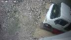 yotec3-20250622085027.jpg