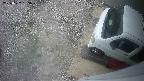 yotec3-20250622093029.jpg