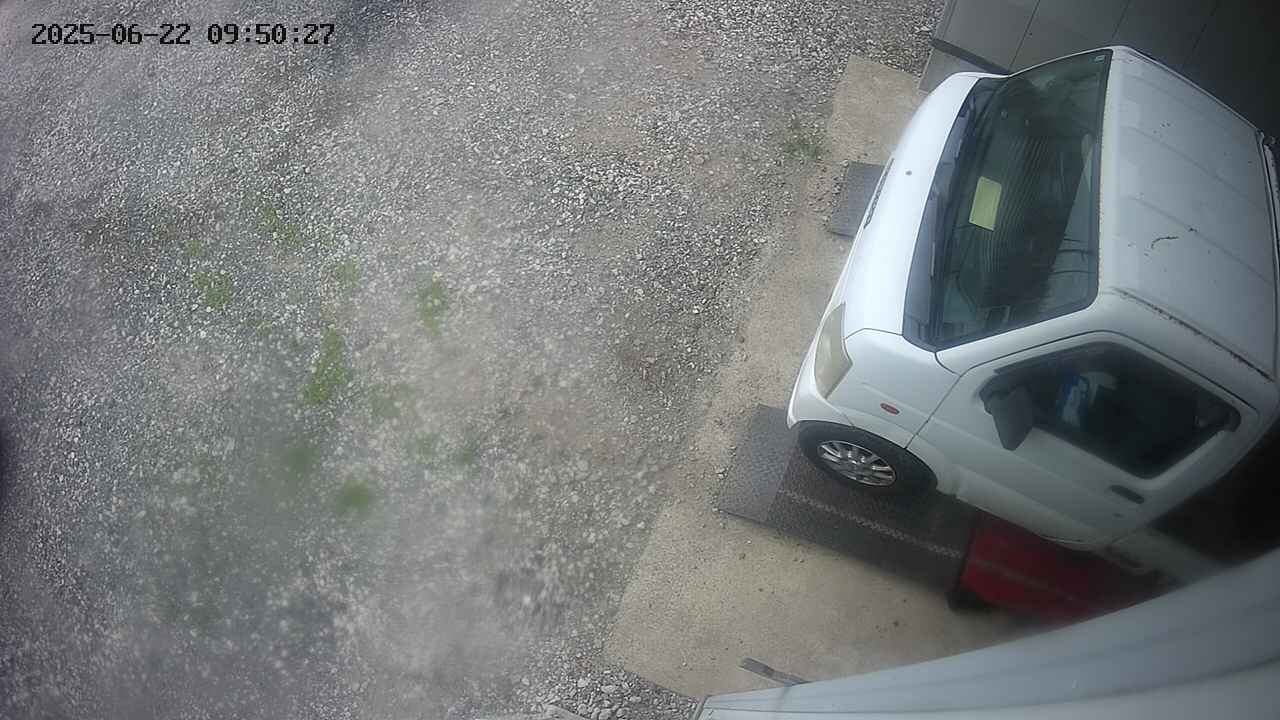 yotec3-20250622095028.jpg