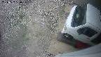 yotec3-20250622100032.jpg
