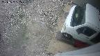 yotec3-20250622102026.jpg