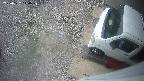 yotec3-20250622110028.jpg