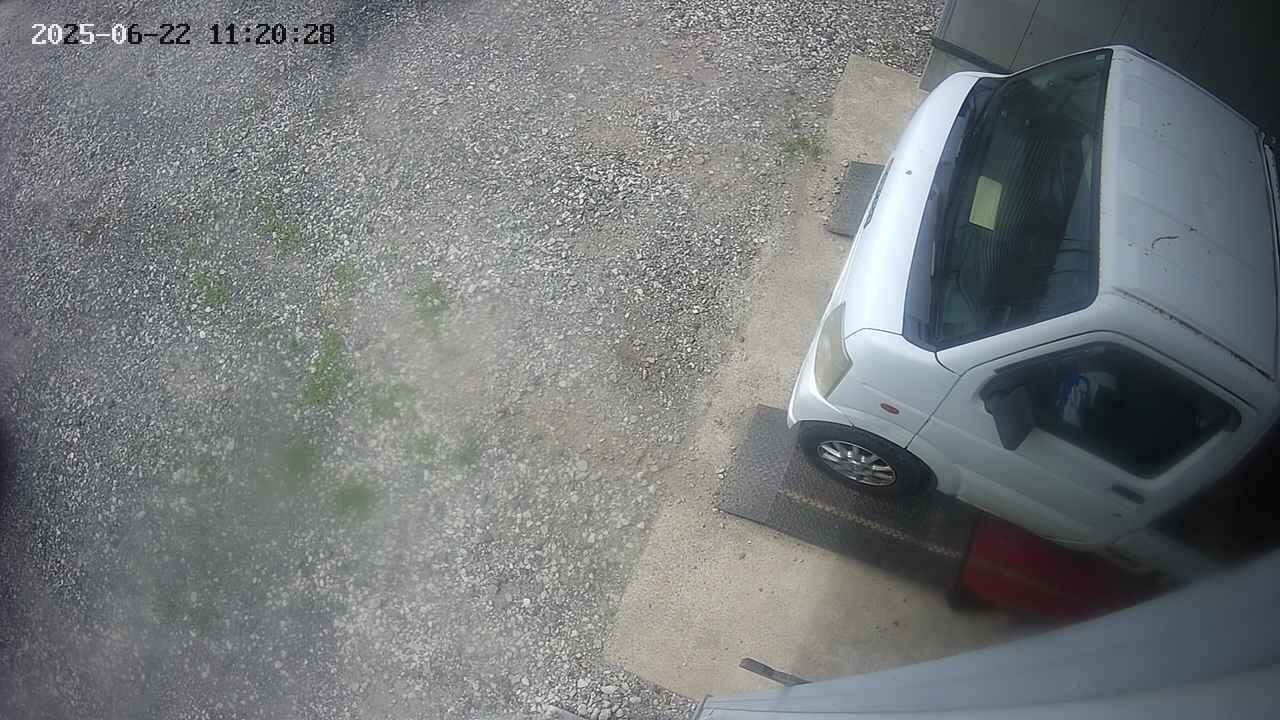 yotec3-20250622112029.jpg