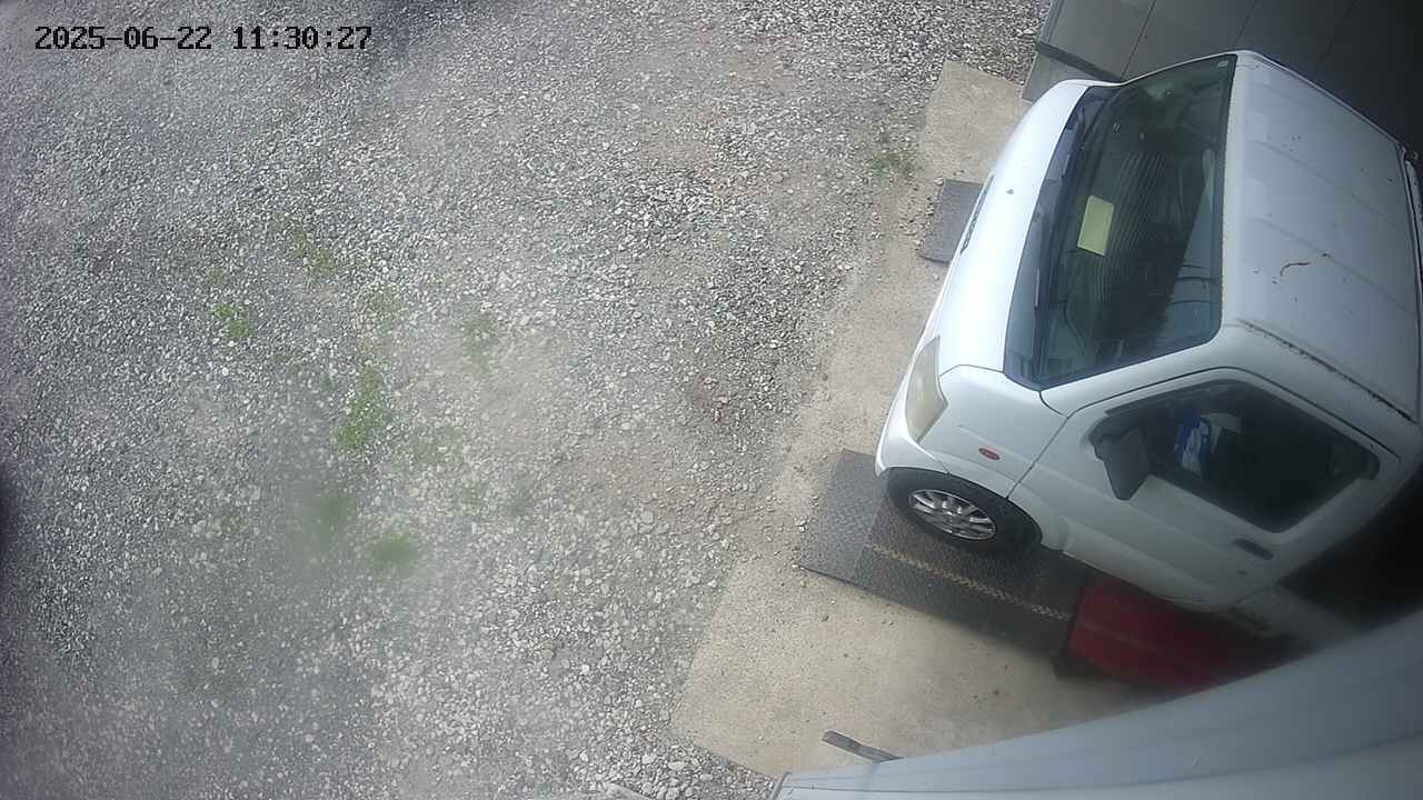 yotec3-20250622113028.jpg