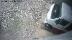 yotec3-20250622113028.jpg