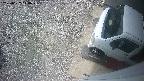 yotec3-20250622114029.jpg