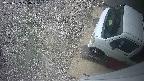 yotec3-20250622120030.jpg