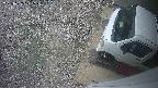 yotec3-20250622121029.jpg