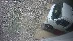 yotec3-20250622122028.jpg