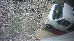 yotec3-20250622123029.jpg