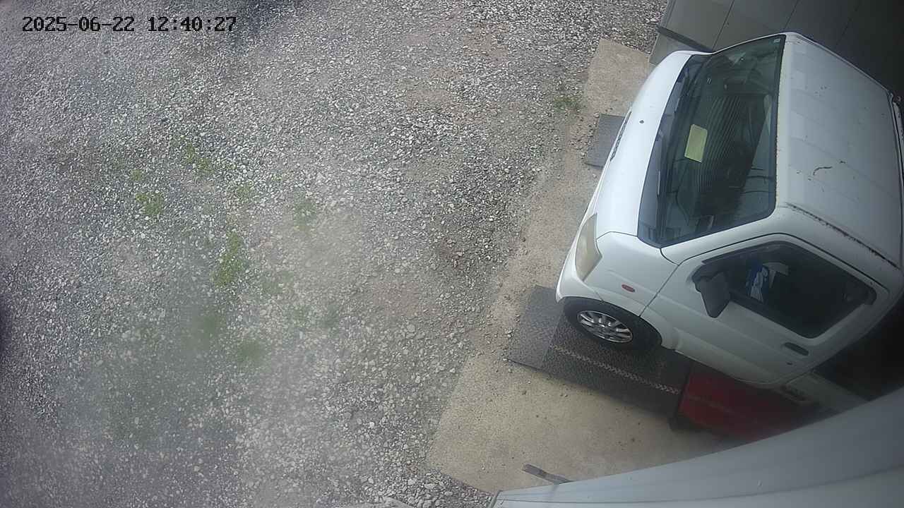yotec3-20250622124028.jpg