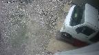 yotec3-20250622131030.jpg