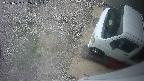 yotec3-20250622132028.jpg
