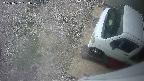 yotec3-20250622133029.jpg
