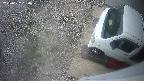 yotec3-20250622134029.jpg