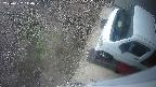 yotec3-20250622140029.jpg