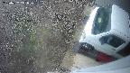 yotec3-20250622141028.jpg