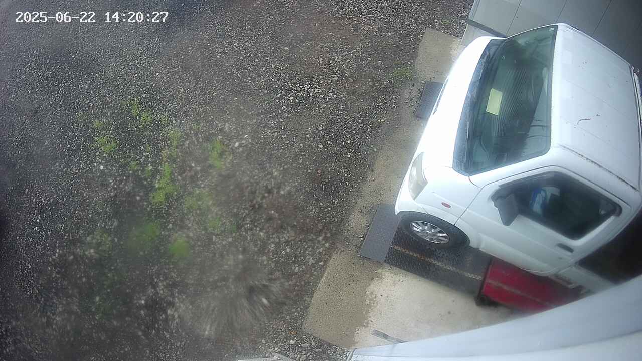 yotec3-20250622142028.jpg