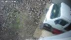yotec3-20250622144028.jpg