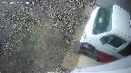 yotec3-20250622153032.jpg