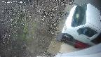 yotec3-20250622154029.jpg