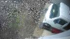 yotec3-20250622161030.jpg