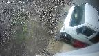 yotec3-20250622162027.jpg