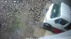 yotec3-20250622164031.jpg