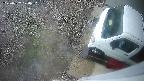 yotec3-20250622170030.jpg