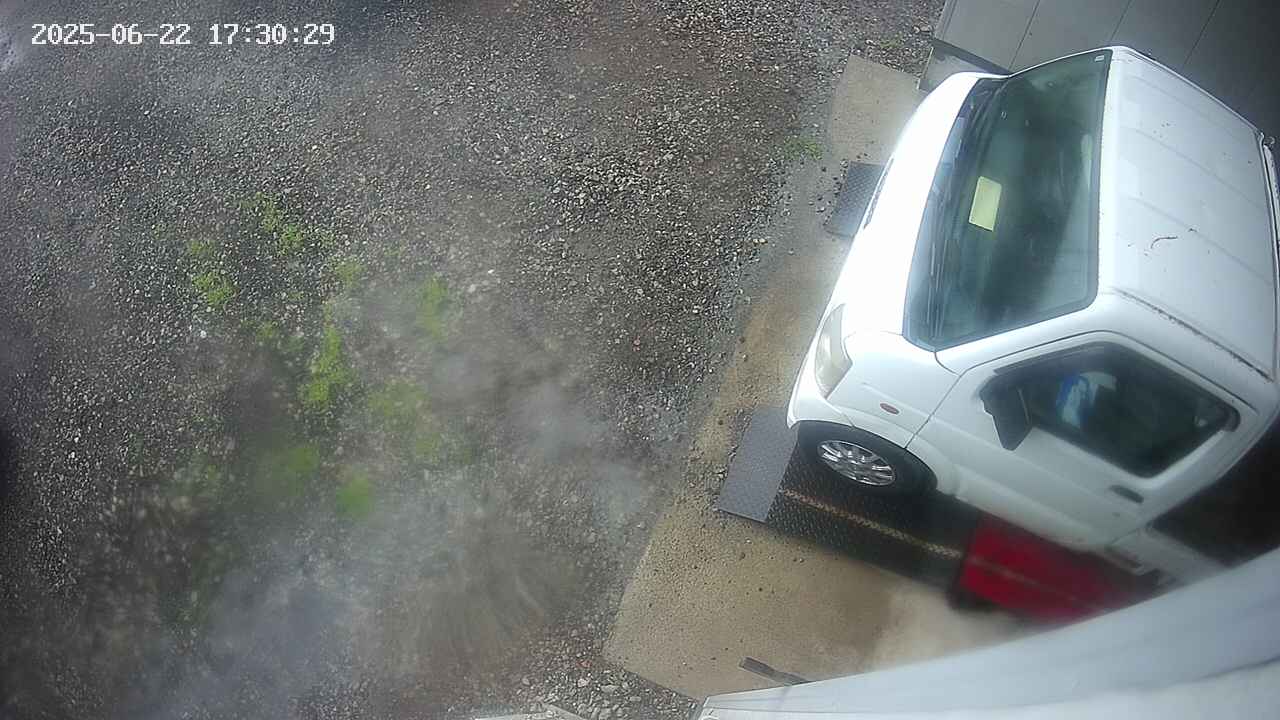 yotec3-20250622173029.jpg