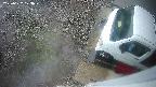 yotec3-20250622173029.jpg