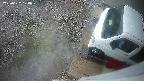 yotec3-20250622174029.jpg