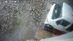 yotec3-20250622175030.jpg