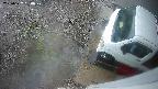 yotec3-20250622180028.jpg
