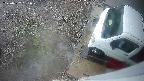 yotec3-20250622181030.jpg