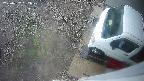 yotec3-20250622182028.jpg