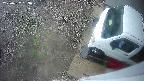 yotec3-20250622183028.jpg