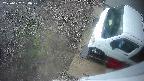 yotec3-20250622184028.jpg