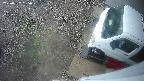 yotec3-20250622185027.jpg