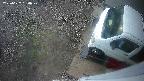 yotec3-20250622190028.jpg