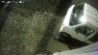 yotec3-20250622203029.jpg