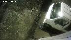 yotec3-20250622212029.jpg