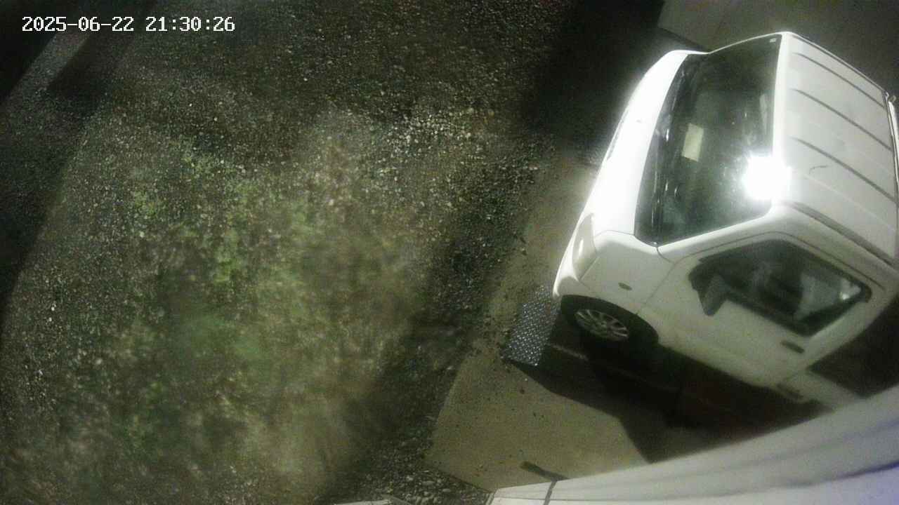 yotec3-20250622213027.jpg