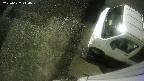 yotec3-20250622214029.jpg