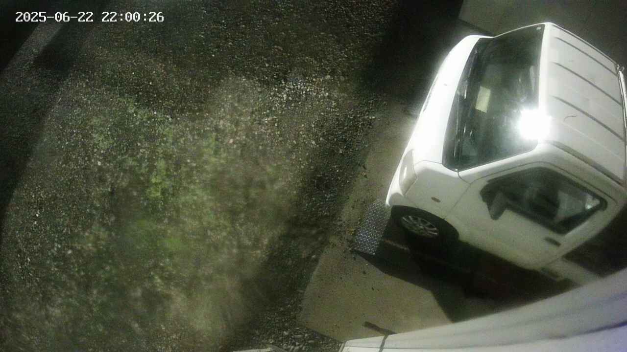 yotec3-20250622220027.jpg