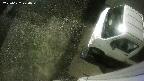 yotec3-20250622220027.jpg