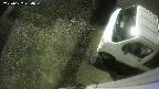 yotec3-20250622230030.jpg