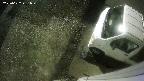 yotec3-20250622231029.jpg
