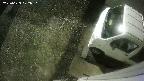 yotec3-20250623002031.jpg