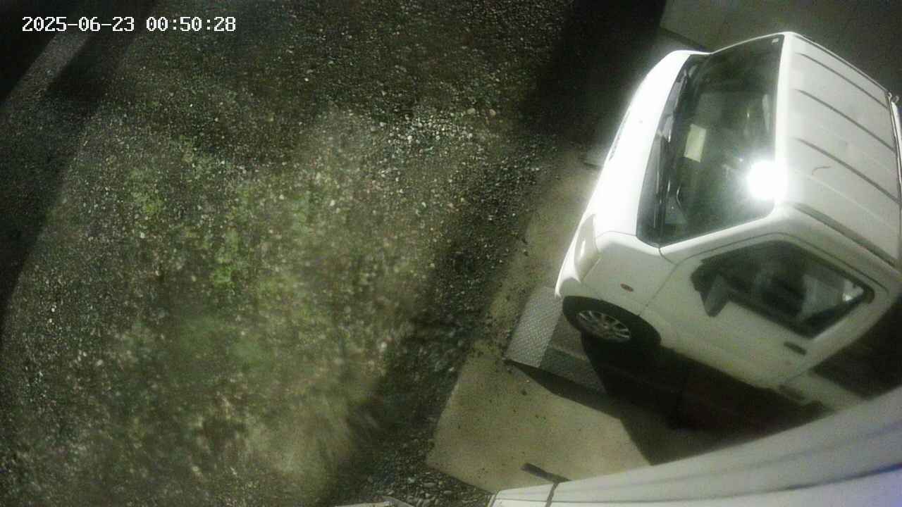 yotec3-20250623005029.jpg